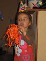 IMG_3001 r1